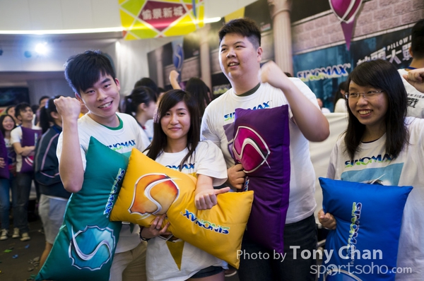 pillow057