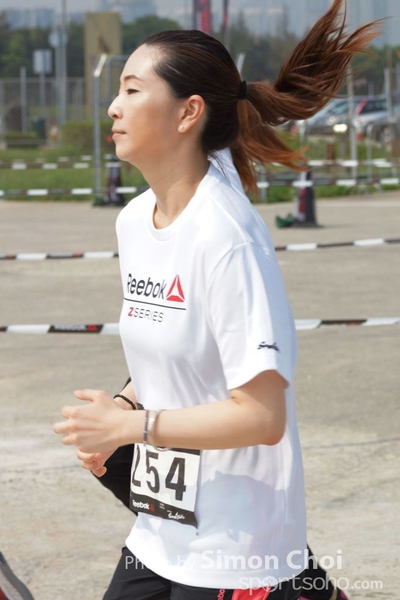 DSC02088