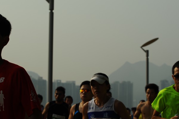 20130224_0137
