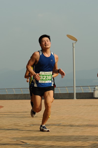20130224_0308