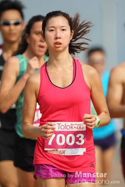 TO10_14-0862s