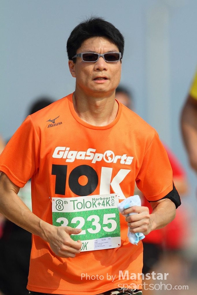 TO10_14-0930s