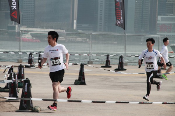 Image00094