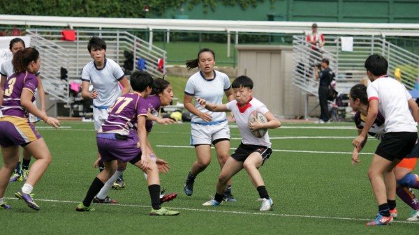 JY_0003s