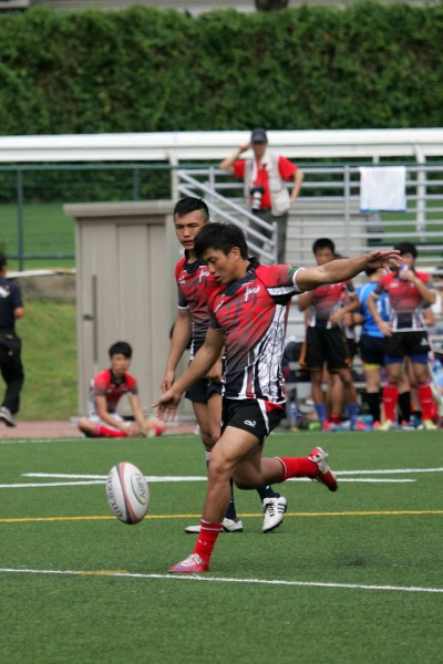JY_0012s