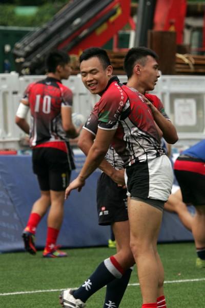 JY_0046s