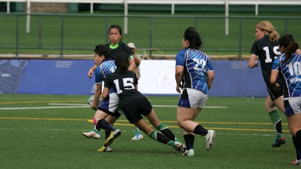 JY_0049