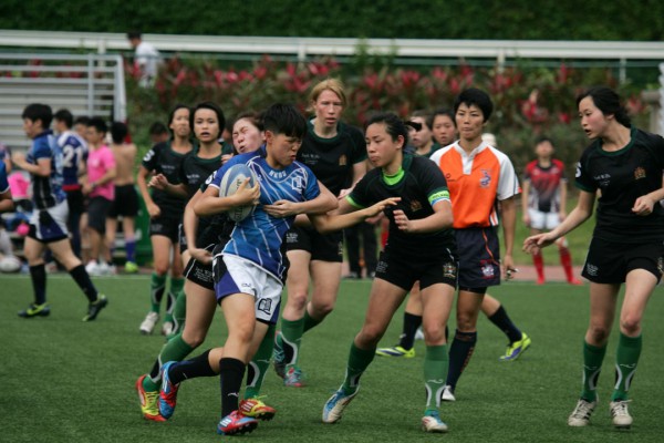 JY_0050s