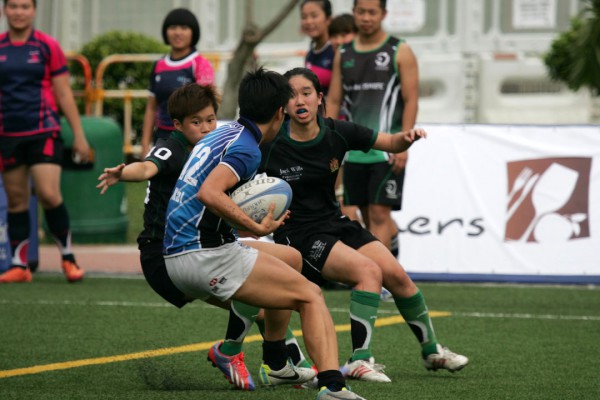 JY_0053s