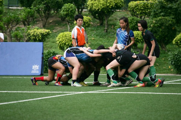 JY_0055