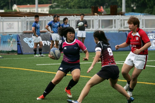 JY_0060s