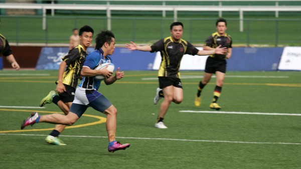 JY_0077s