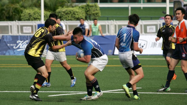 JY_0082