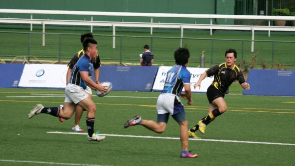 JY_0083