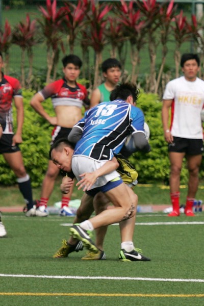 JY_0085