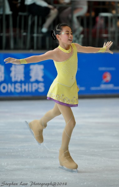 SPT_3291