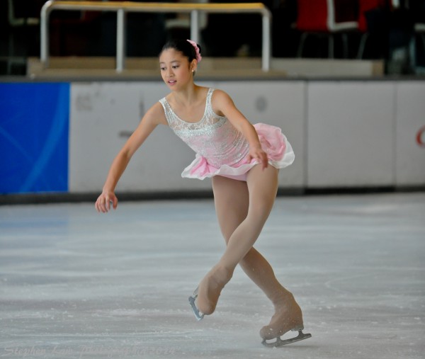 SPT_3339