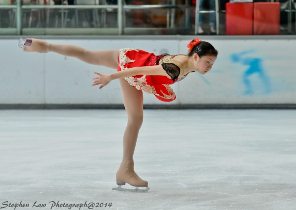 SPT_3597