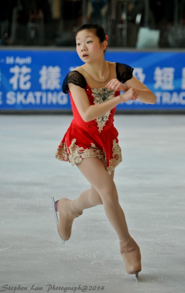 SPT_3640