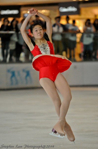 SPT_3652