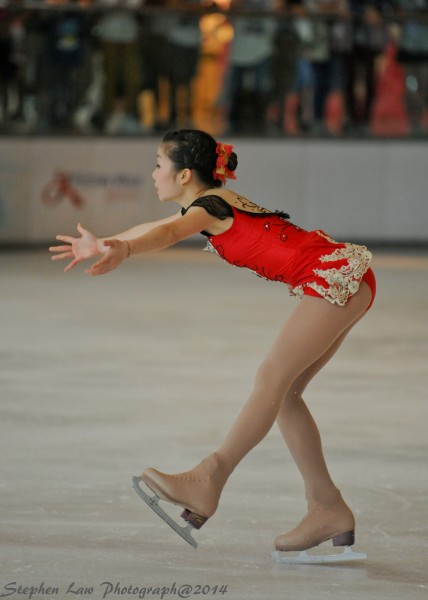 SPT_3654