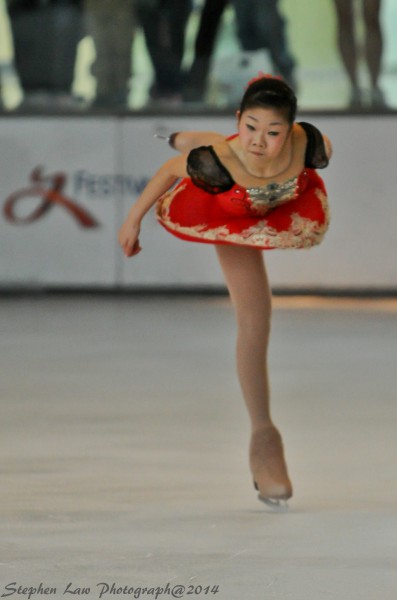 SPT_3657