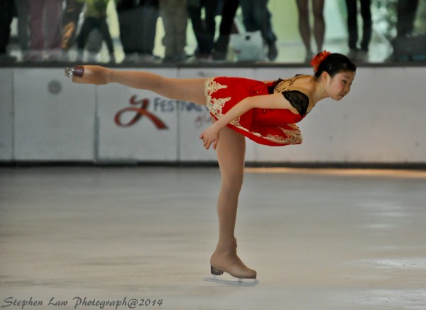 SPT_3658