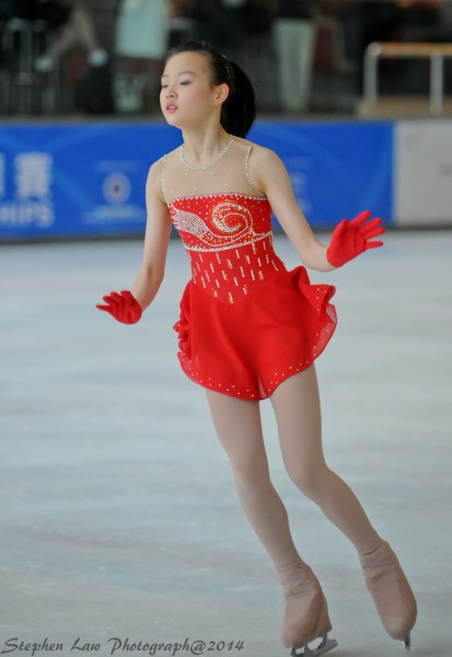 SPT_3848