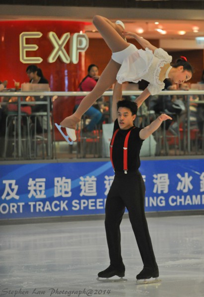 SPT_4554
