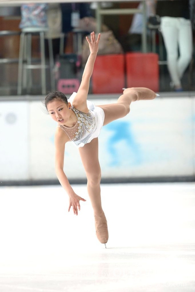 SkatingDay1 (19)