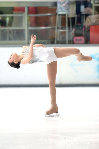 SkatingDay1 (20)
