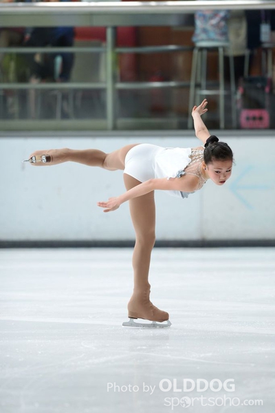 SkatingDay1 (21)