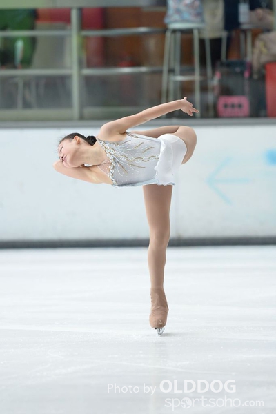 SkatingDay1 (22)