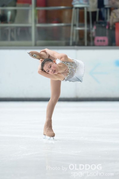SkatingDay1 (24)