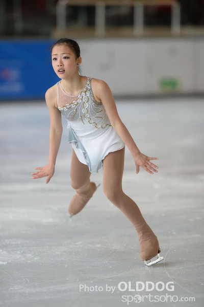 SkatingDay1 (26)