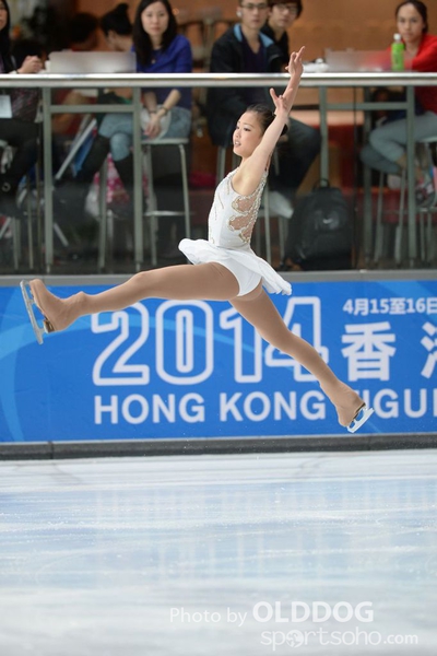 SkatingDay1 (27)