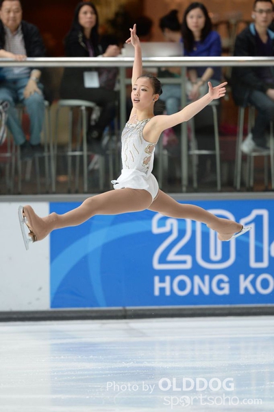 SkatingDay1 (28)