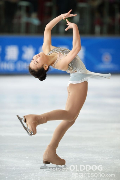 SkatingDay1 (29)