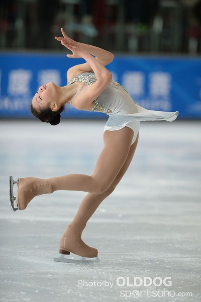 SkatingDay1 (31)