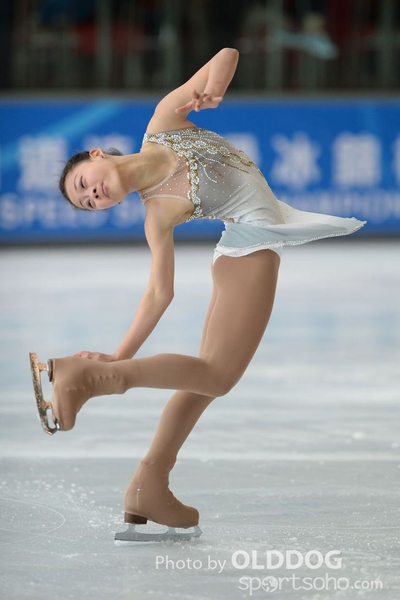 SkatingDay1 (32)