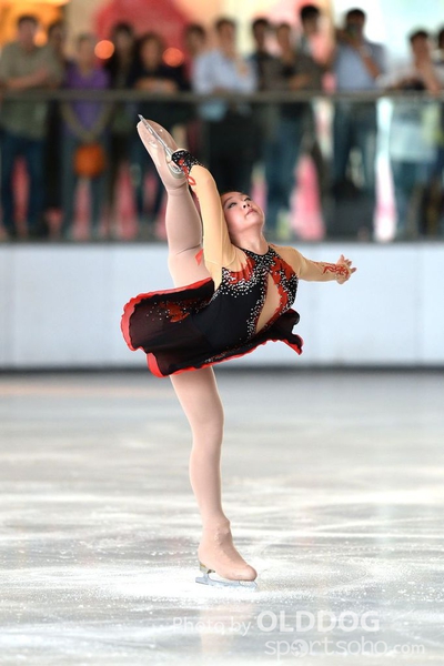 SkatingDay1 (38)