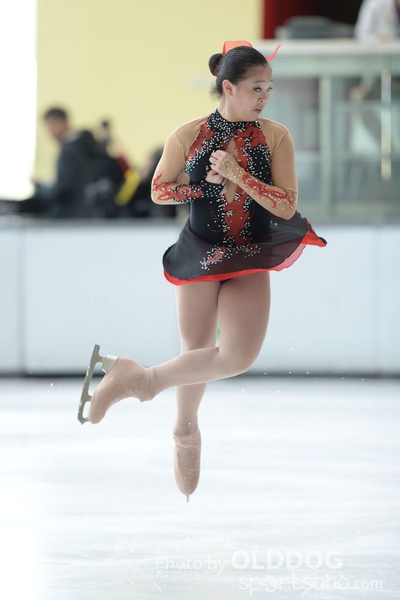 SkatingDay1 (39)