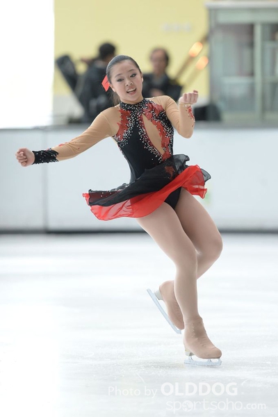 SkatingDay1 (41)