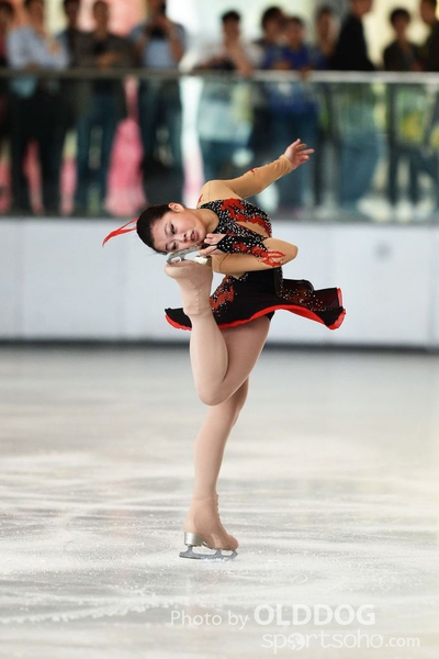 SkatingDay1 (42)