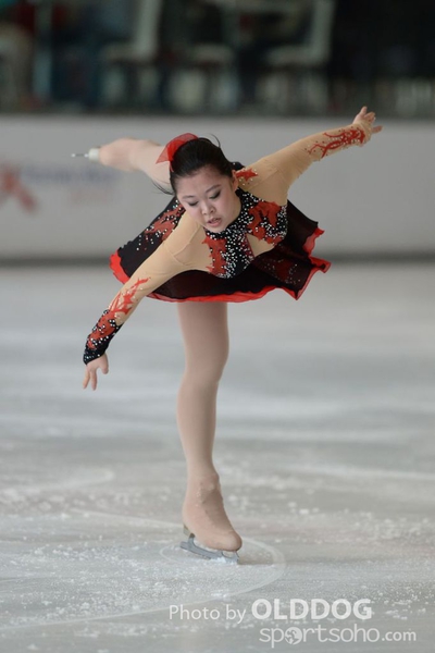 SkatingDay1 (44)