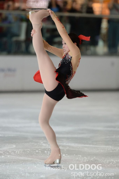 SkatingDay1 (45)