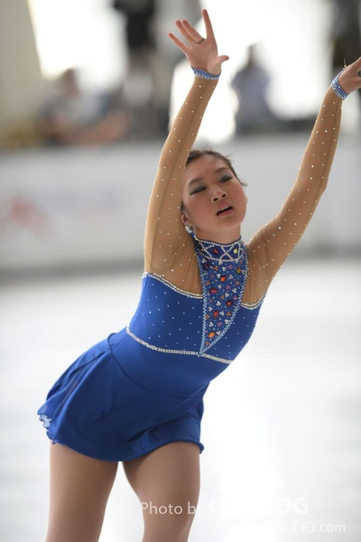 SkatingDay1 (53)