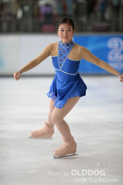 SkatingDay1 (54)