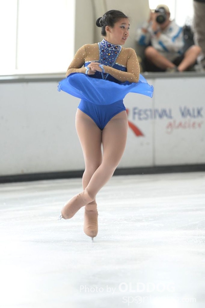 SkatingDay1 (55)