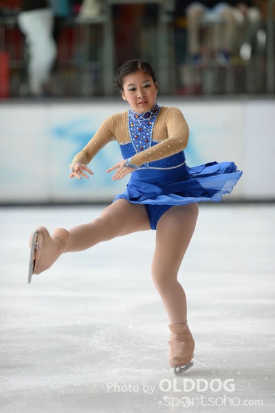 SkatingDay1 (56)